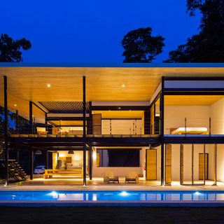 Modern Architecture News architecture news | design news | architecture magazine | 10 Modern Architecture News architecture news | design news | architecture magazine | 10