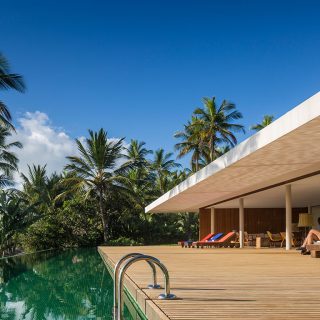 Modern Architecture News architecture news | design news | architecture magazine | 10 Modern Architecture News architecture news | design news | architecture magazine | 10