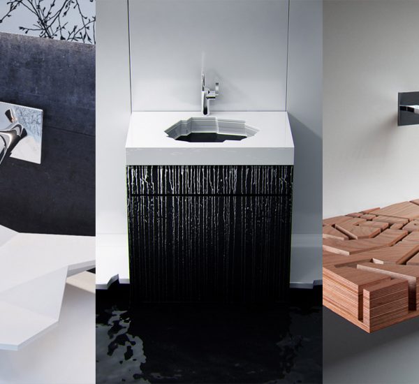 Sophisticated Sentosa Cove, Singapore holiday retreat for a family