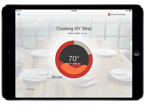 Cinder-App-Cooking-iPad-App