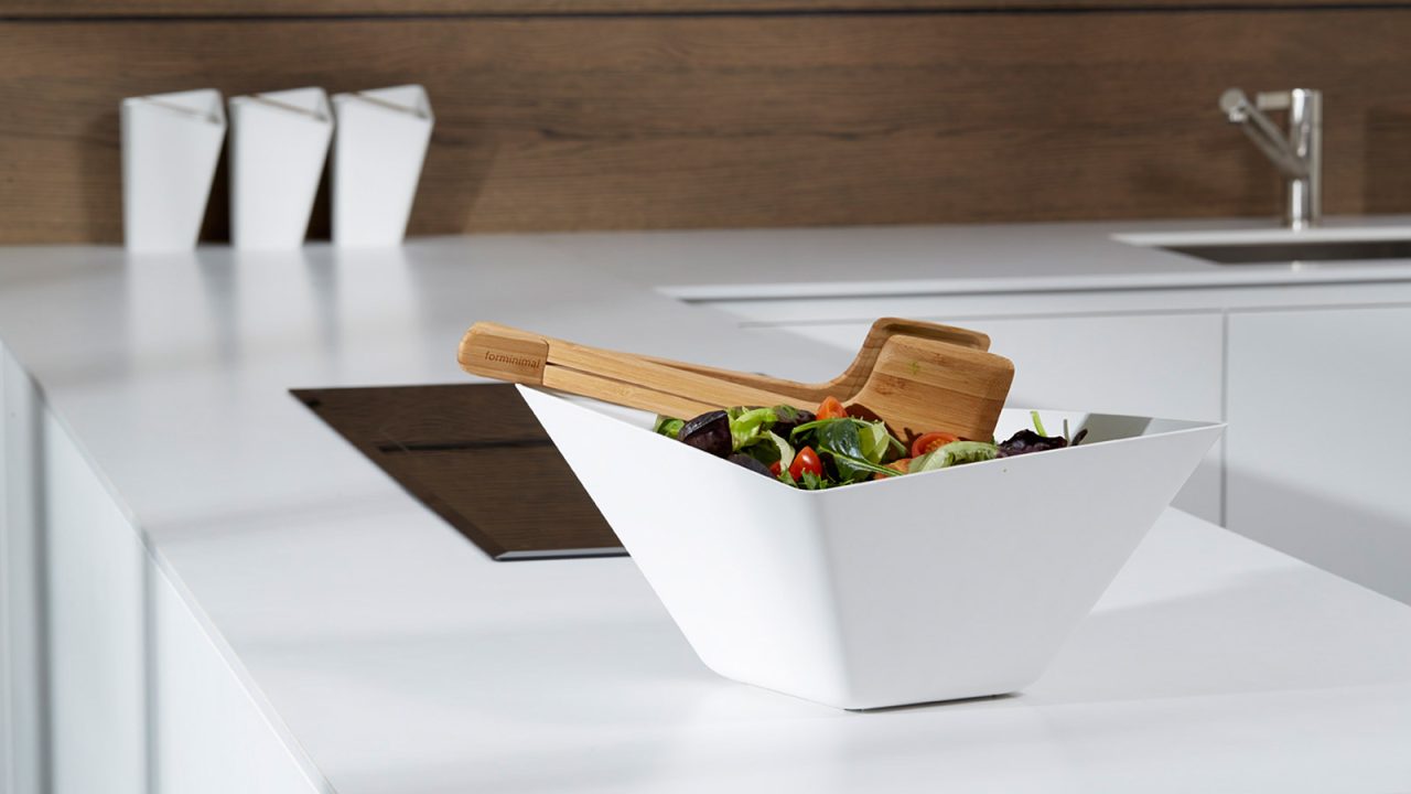 Functional & Stylish Kitchenware