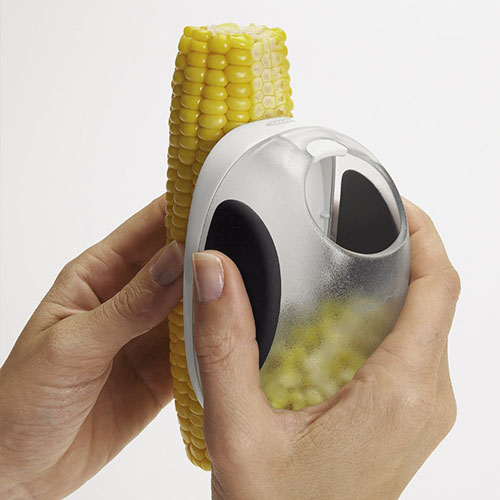 OXO Good Grips Corn Stripper Kitchen Utensil