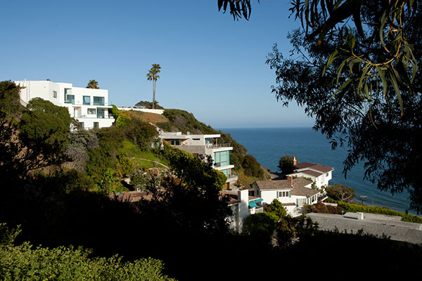 Revello Residence Spectacular Ocean View