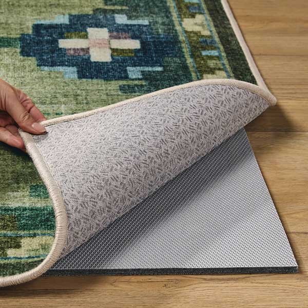 All-in-One Rug Pad