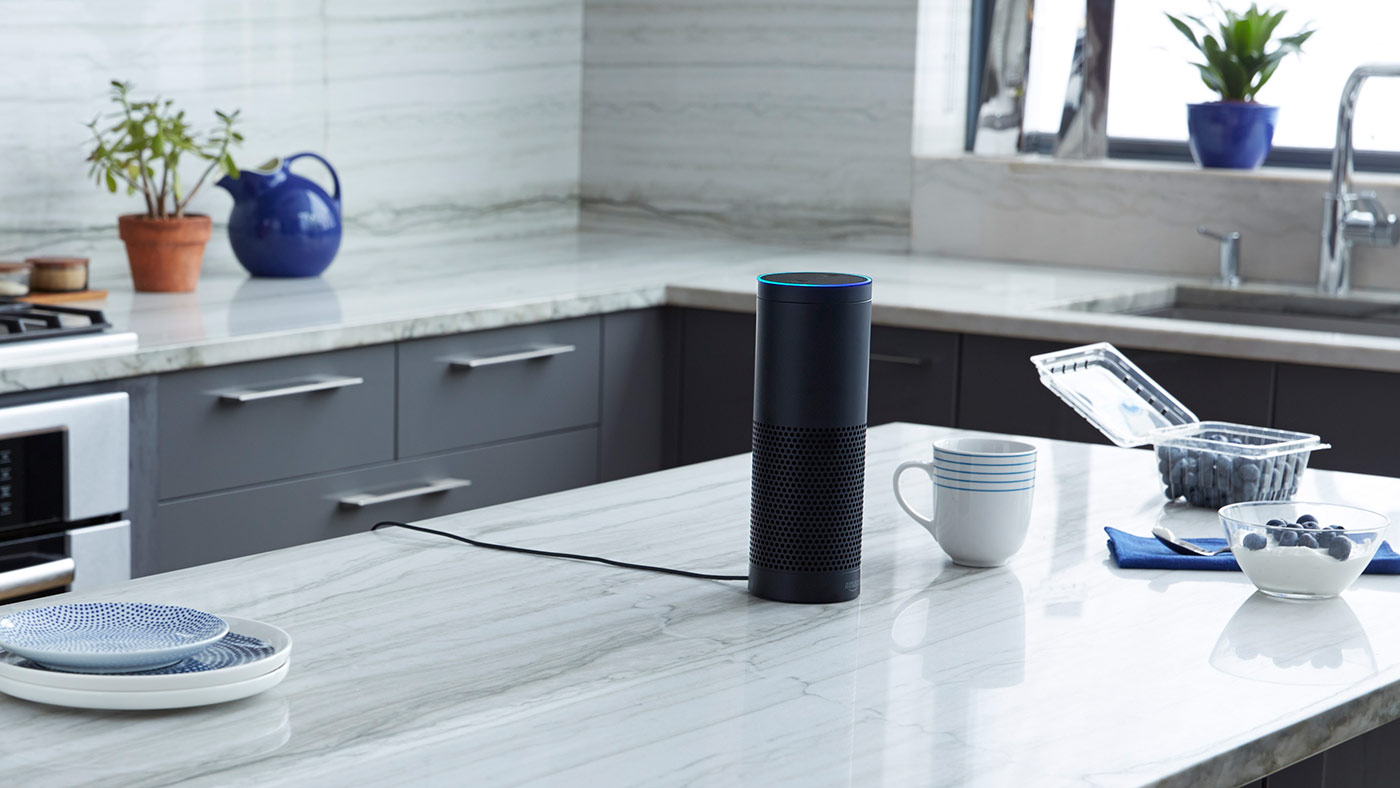 best IFTTT recipes for the Amazon Echo and | Amazon Echo | 10 Stunning