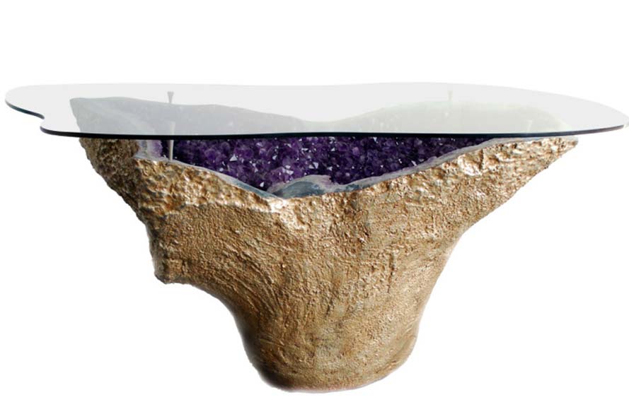 amethyst-table