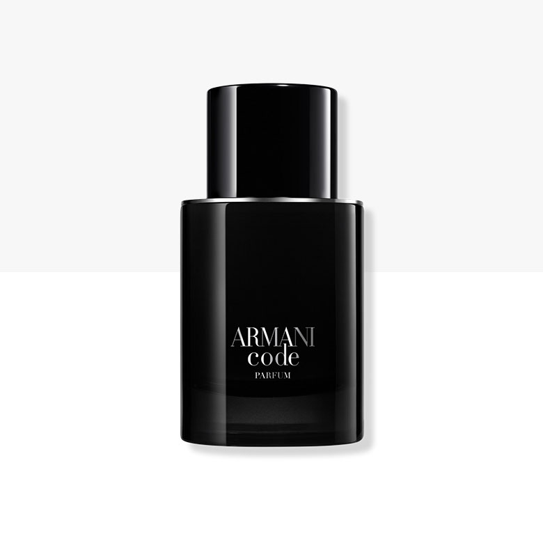 Armani Code Parfum best cologne you can buy