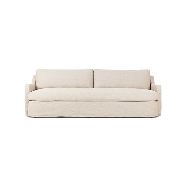 Aurelia Outdoor Sofa