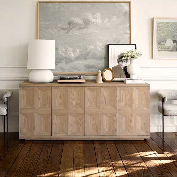 Beacon Sideboard