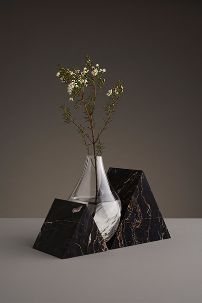 Beautiful vase for modern homes