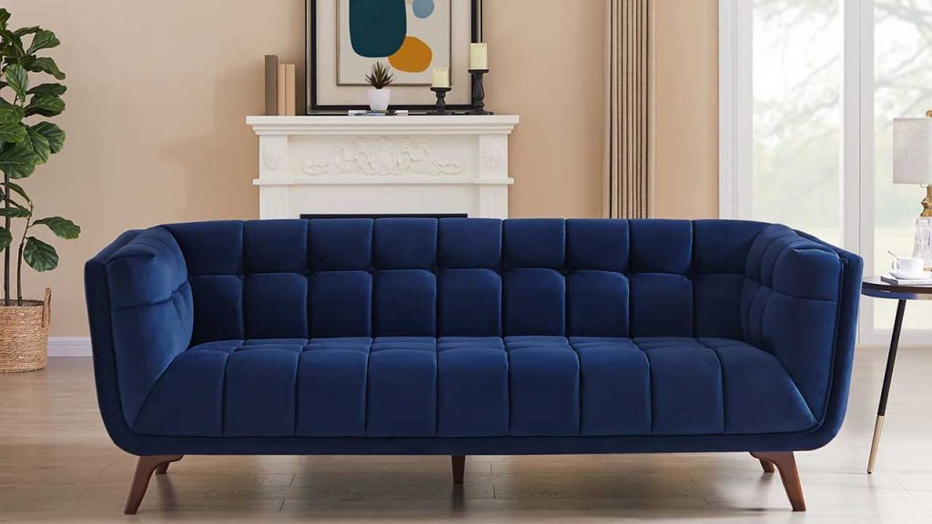 15 Modular Pit Sectional Sofas You Can Buy Right Now 10 Stunning Homes