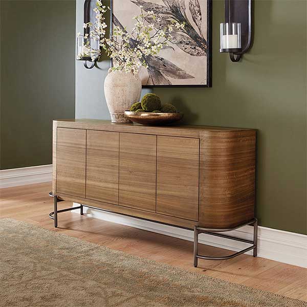 Burton Sideboard