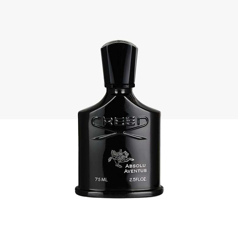 Creed Limited-Edition Absolu Aventus Eau De Parfum best cologne for men you can buy