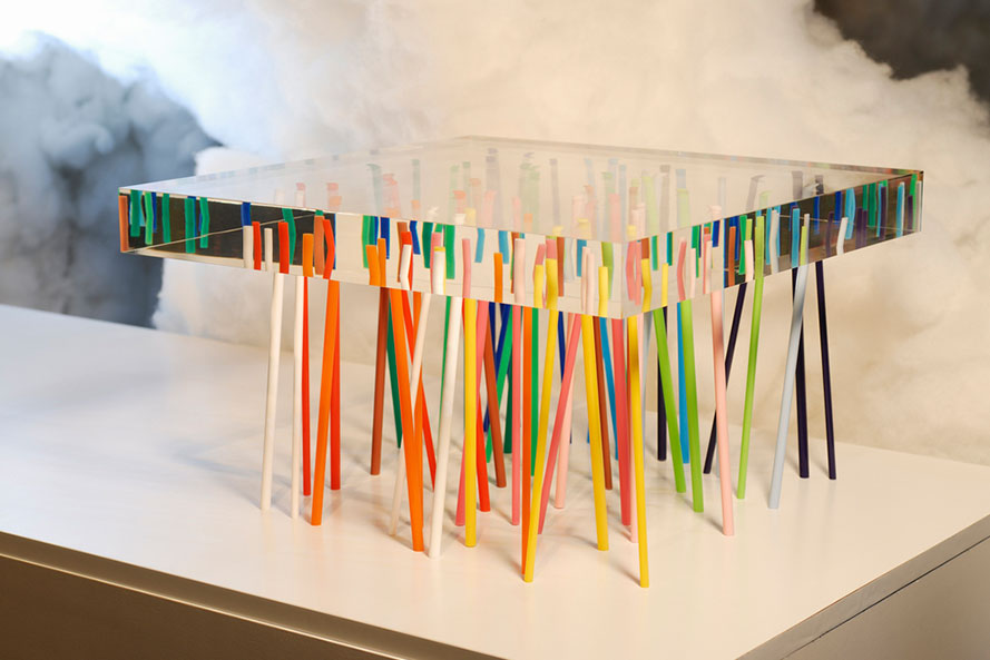 emmanuelle_moureaux_shibafu_table