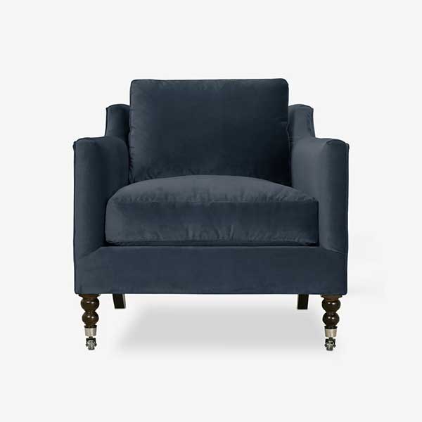 Fabienne Accent Chair