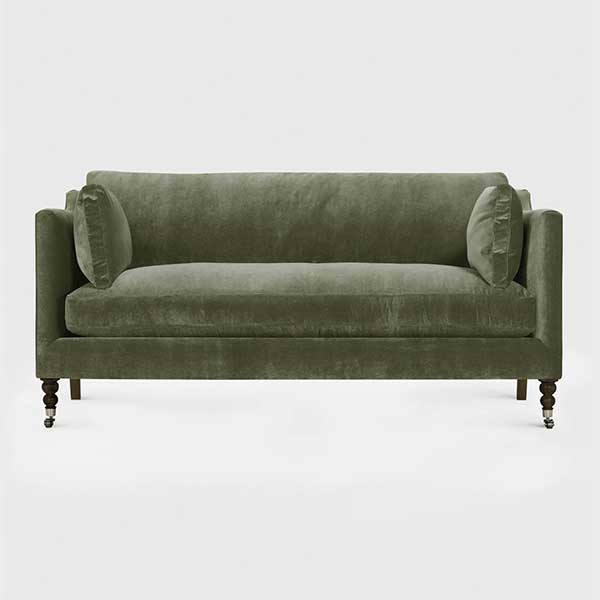 Fabienne Sofa