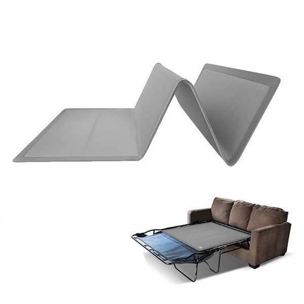 Folding Polyester Bunkie Board / Slats