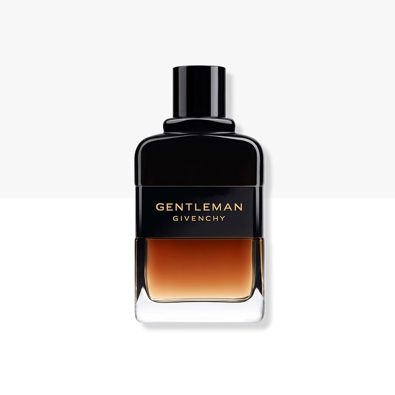 Givenchy Gentleman Reserve Privee Eau de Parfum best cologne you can buy