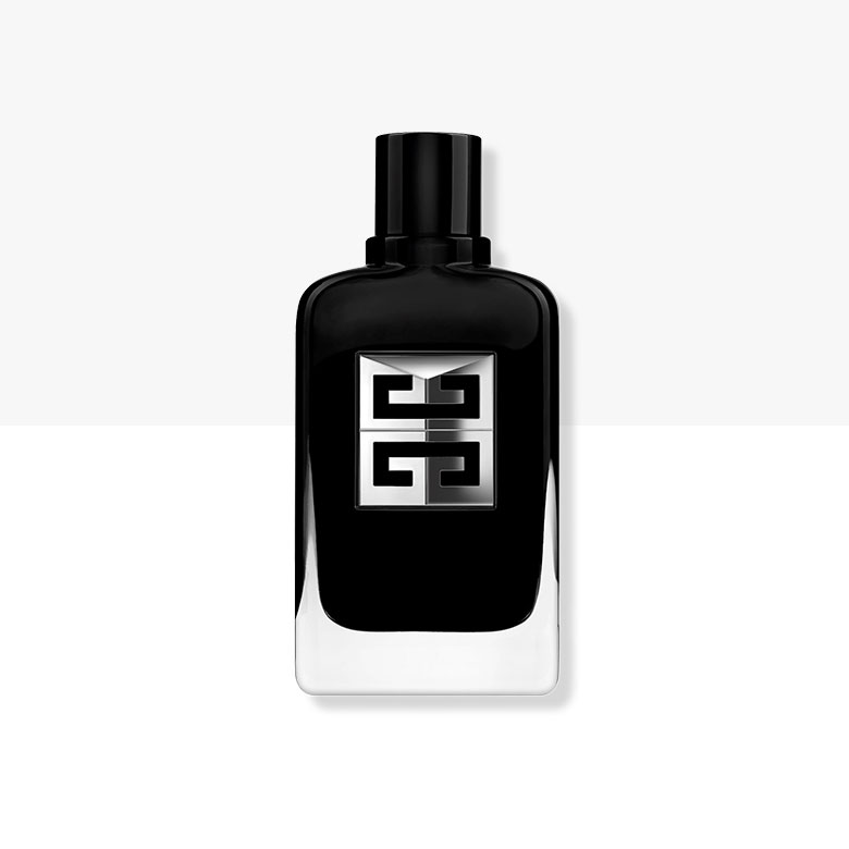 Givenchy Gentleman Society Eau de Parfum best cologne you can buy