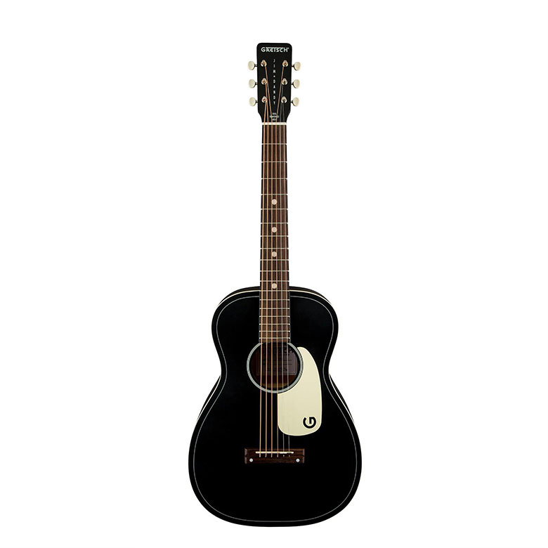 Gretsch Guitars G9520 Jim Dandy Flat Top Acoustic Guitar you can buy
