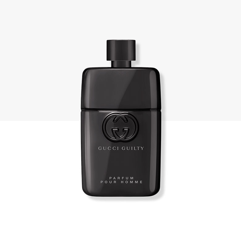 Gucci Guilty Pour Homme Parfum best cologne you can buy