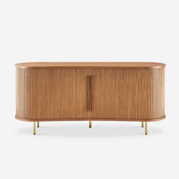 Harper Sideboard