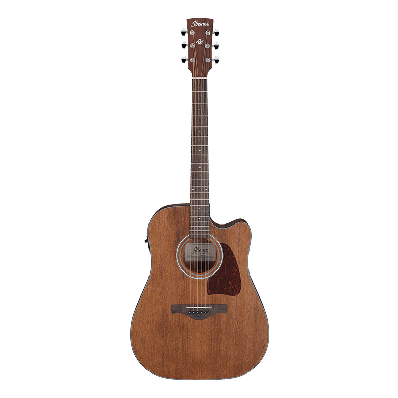 Ibanez Artwood AW54CE Acoustic-Electric Guitar you can buy
