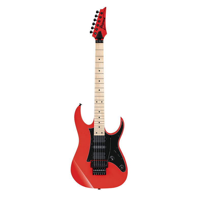 Ibanez RG550 Genesis Electric Guitar 6-string Metal Guitar to buy