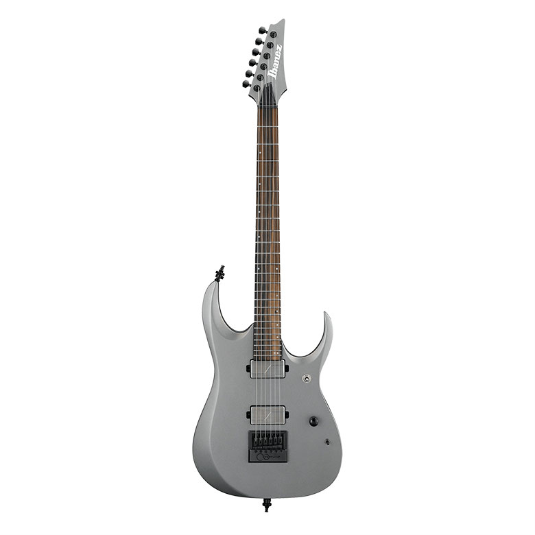 Ibanez RGD61ALET Axion Label Electric Guitar Baritone to buy
