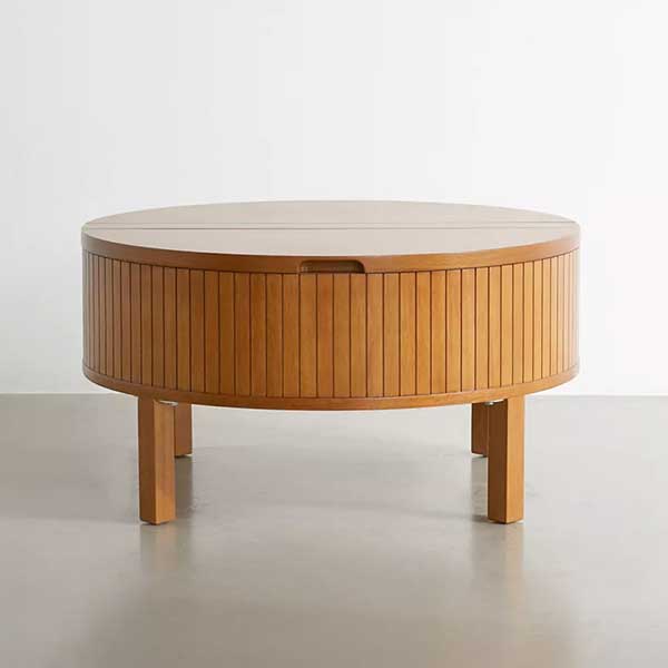 Juliette Coffee Table