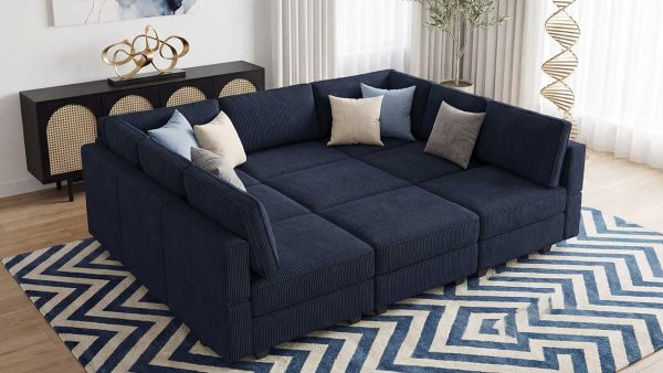 Best Modular sofas you can buy