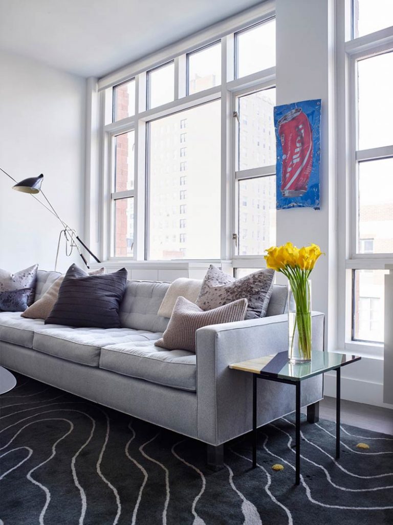 10 Accessories Every Living Room Should Have | Living room accessories ...