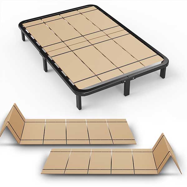 NobleRealm® Sleeper Sofa Bed Support Board