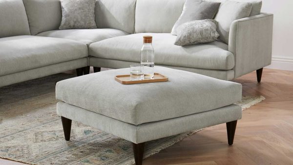 Best Ottoman Coffee Tables