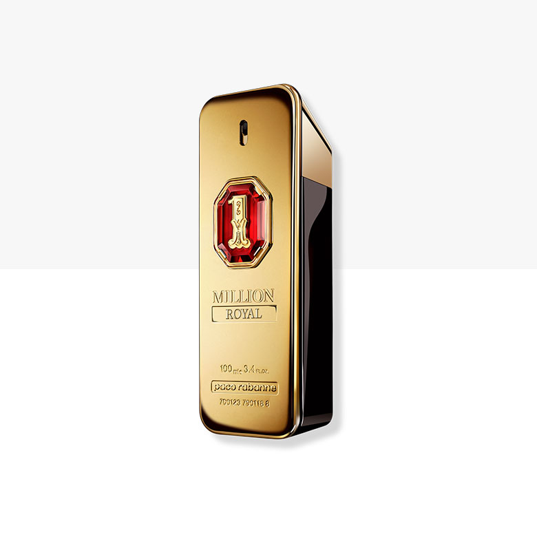 Paco Rabanne 1 Million Royal Parfum best cologne you can buy