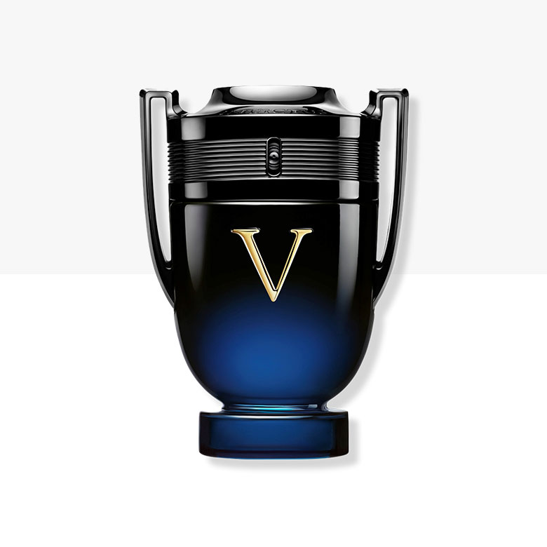 Paco Rabanne Invictus Victory Elixir Parfum Intense 2023 cologne you can buy