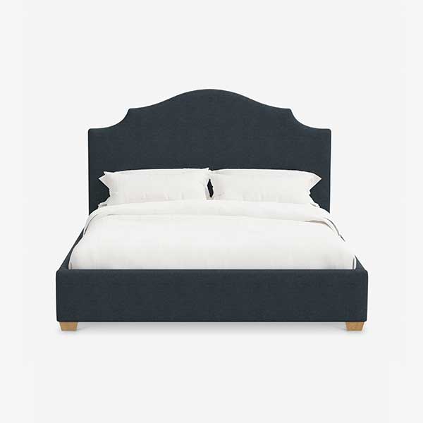 Padden Platform Bed