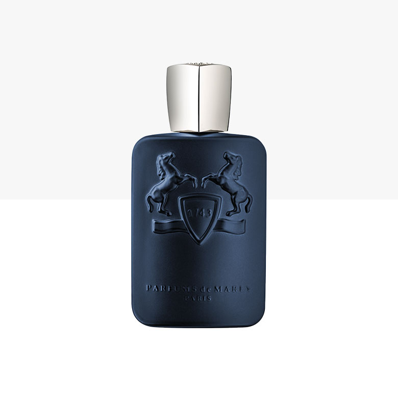 Paco Rabanne Invictus Victory Elixir Parfum Intense cologne you can buy