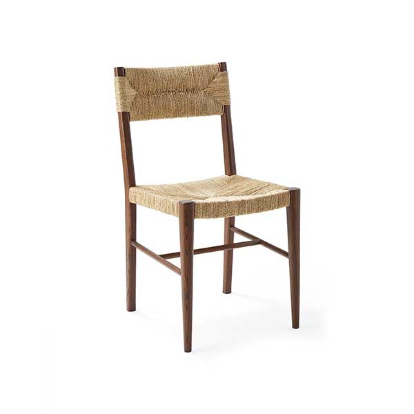 Portside Dining Chair