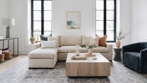 Can You Sleep on a Sofa Bed Every Night? Pros and Cons | 10 Stunning Homes