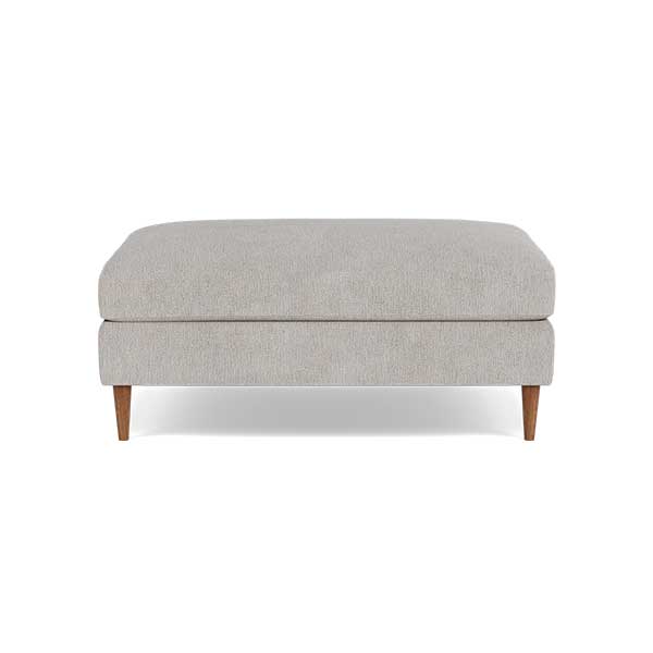Sloan Ottoman