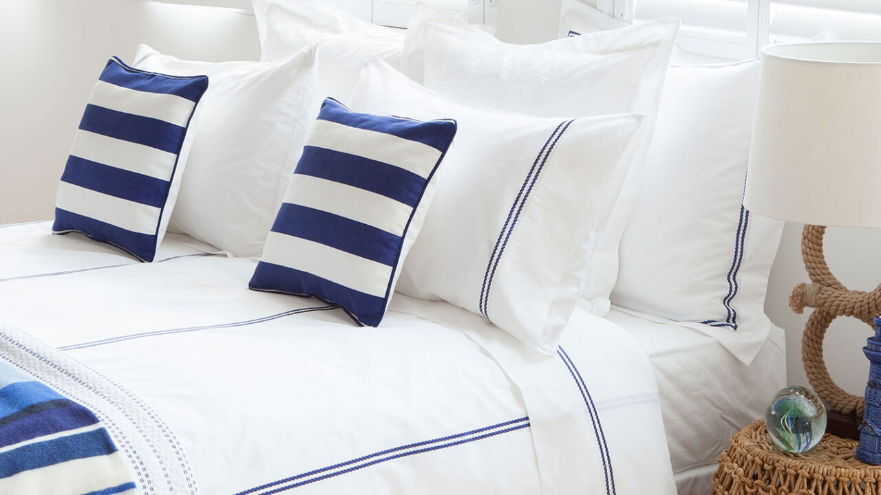 10 Stylish Duvet Covers for Under $100