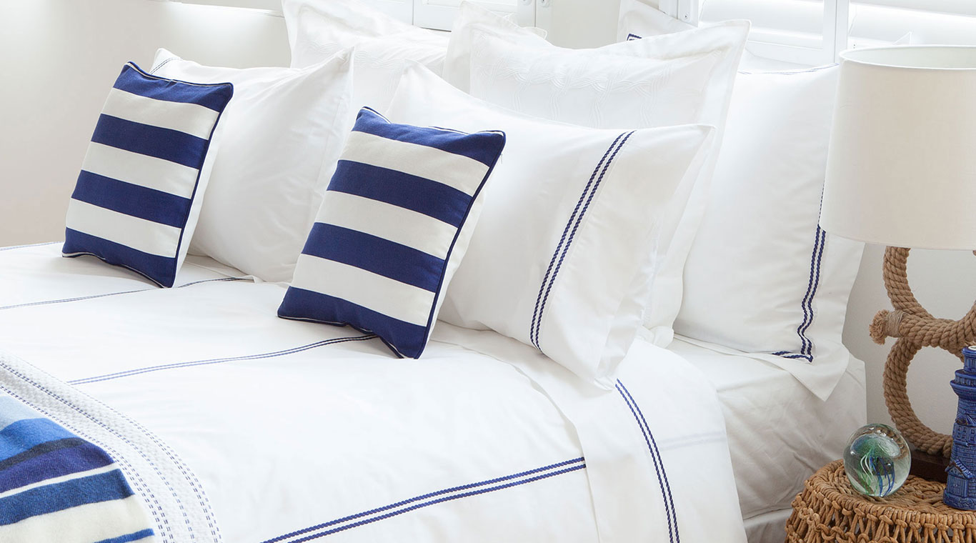 10 Stylish Duvet Covers for Under $100