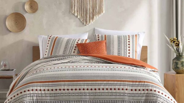 Beautiful Bedding Sets to Update Your Bedroom for Summer