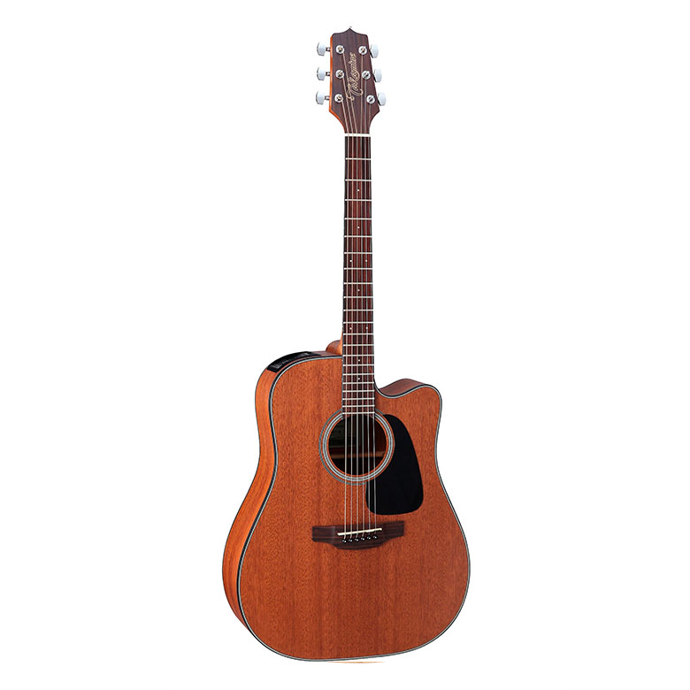 Best Acoustic Guitars You Need in Your Collection