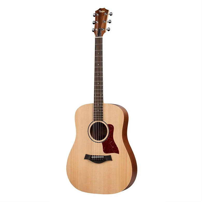Taylor Big Baby Taylor BBT Acoustic Guitar you can buy