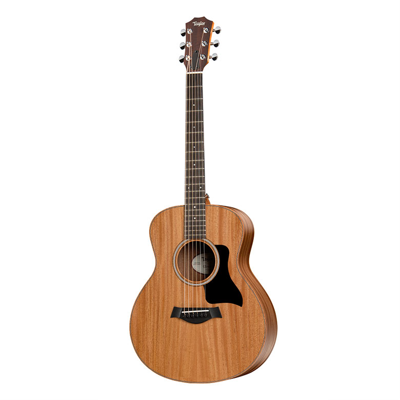 Taylor GS Mini Mahogany Acoustic Guitar you can buy