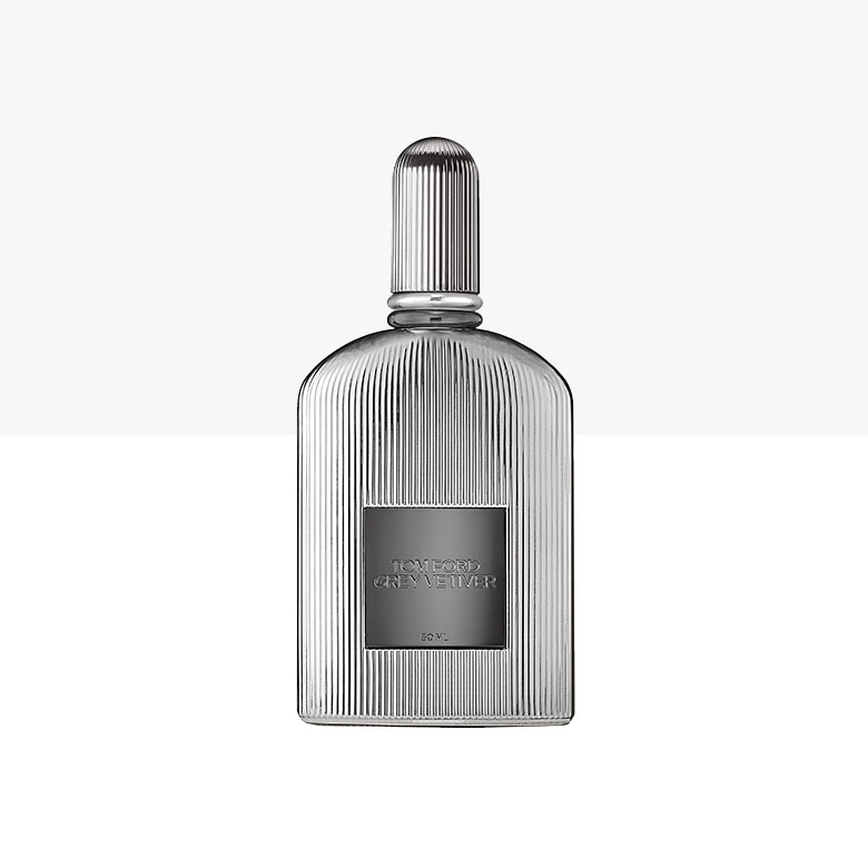 Tom Ford Grey Vetiver Parfum best cologne you can buy