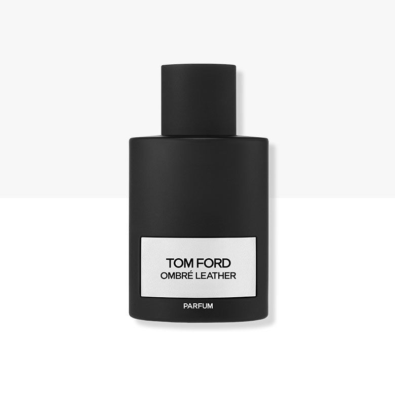 Tom Ford Ombre Leather Parfum best cologne you can buy