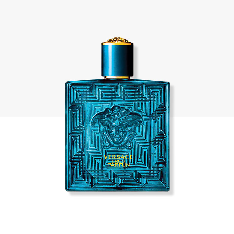 Versace Eros Parfum best cologne you can buy